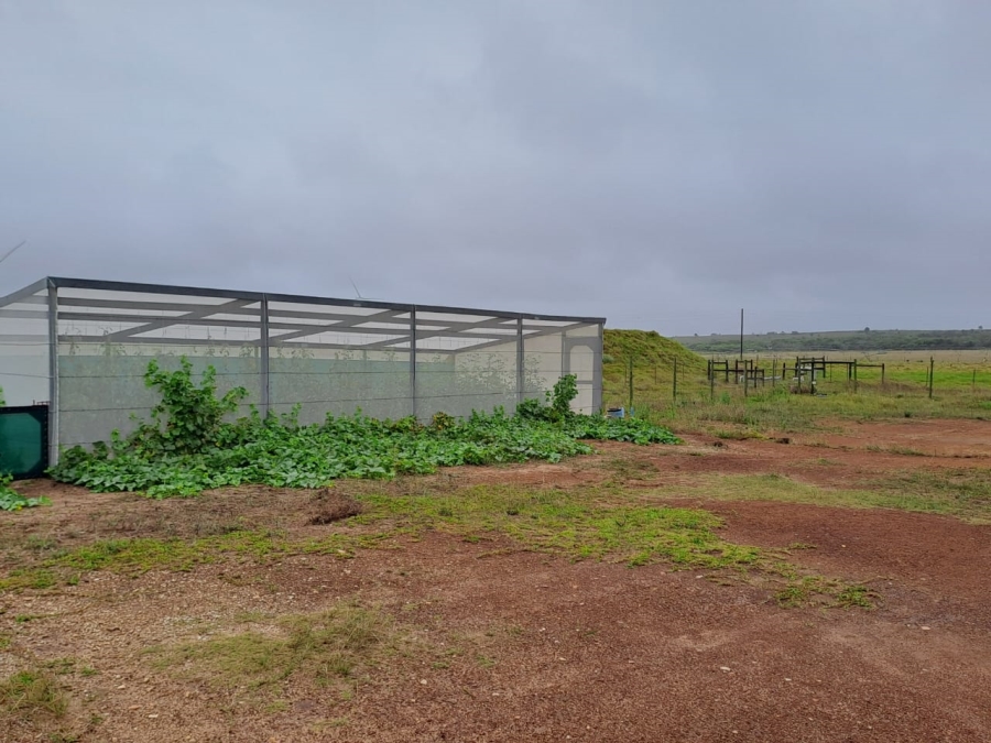 Commercial Property for Sale in St Francis Bay Rural Eastern Cape